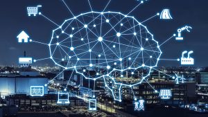 Nigeria Ranked No. 1 Globally in Unicorn Valuation