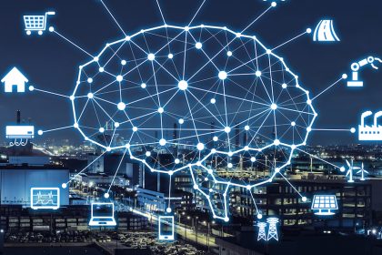 Nigeria Ranked No. 1 Globally in Unicorn Valuation