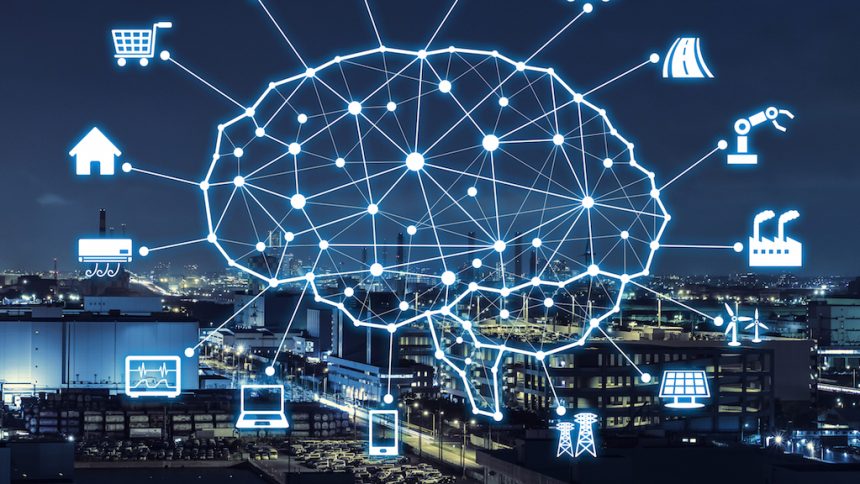 Nigeria Ranked No. 1 Globally in Unicorn Valuation