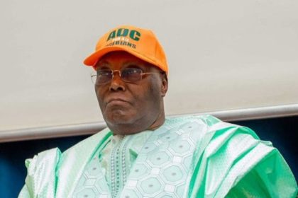 Atiku Finalises ADC Membership Today