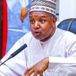 Nigeria Seeks Japanese Investors to Boost Trade and Production