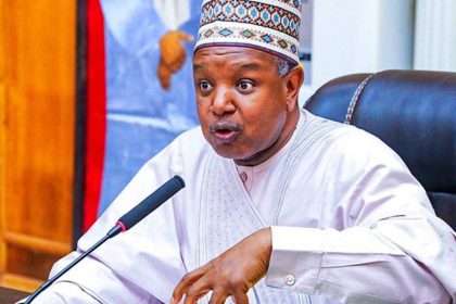 Nigeria Seeks Japanese Investors to Boost Trade and Production