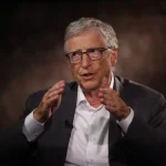 15% Of Children In Northern Nigeria May Die Before Age Five – Bill Gates