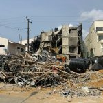 BCPG Calls for Mandatory Subsoil Investigations to Avert Building Collapses in Lagos
