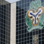 CBN Cuts Interest Rate to 27% as Inflation Declines for Fifth Month