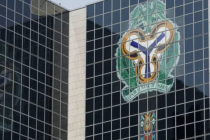 CBN Cuts Interest Rate to 27% as Inflation Declines for Fifth Month