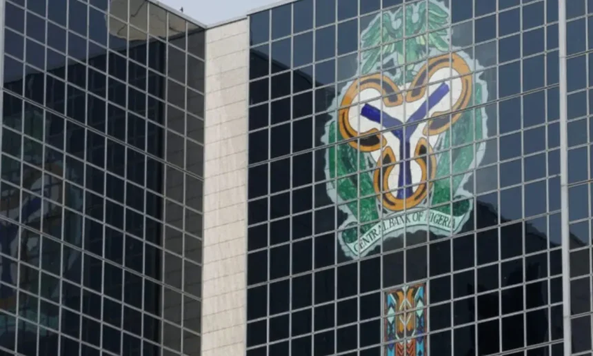 CBN Cuts Interest Rate to 27% as Inflation Declines for Fifth Month