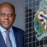  Stop Spraying, Mutilating the Naira - CBN Governor Warns Nigerians