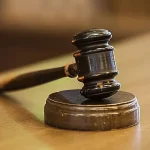 Rivers Court Rules