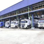 PENGASSAN Threatens to Picket Dangote Refinery