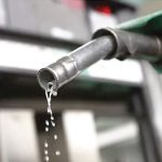 Era of Petrol Scarcity Over in Nigeria - Dangote Refinery Declares