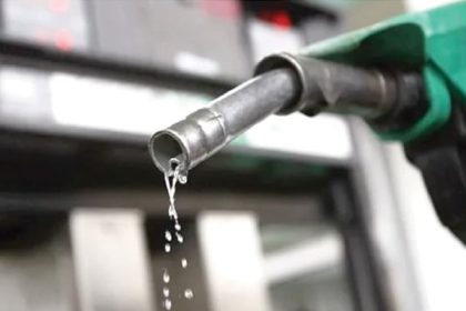 Era of Petrol Scarcity Over in Nigeria - Dangote Refinery Declares