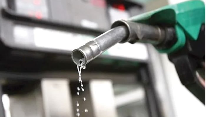 Marketers fear fuel price hike as PENGASSAN strike begins