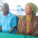Owode Onírin Market Shooting: Death Toll Hits Six as Families Demand Justice