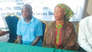 Owode Onírin Market Shooting: Death Toll Hits Six as Families Demand Justice