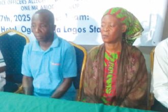 Owode Onírin Market Shooting: Death Toll Hits Six as Families Demand Justice