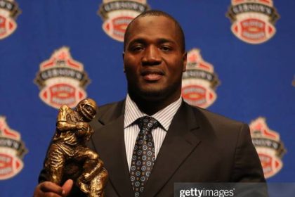 NiDCOM Applauds Jovan Olafioye’s Induction into Canadian Football Hall of Fame