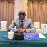 Nigerian Parliament Backs Tinubu’s Reforms, Woos Investors at Global South Summit