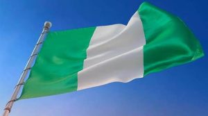 ‎Respect Our Symbols, Respect Nigeria, Says NOA DG