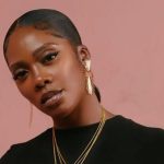 ‘I Want More Sons,’ Tiwa Savage Reveals