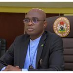Benue Governor's Aide Abducted by Gunmen