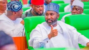 ‎FG Allocates N300bn for Solar Power in Universities, Hospitals
