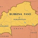 Edo State Gov't Rescues Indigene Poisoned in Burkina Faso