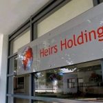 Heirs Holdings Confirms Worker Deaths in Tower Fire