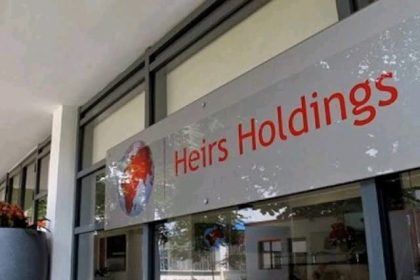 Heirs Holdings Confirms Worker Deaths in Tower Fire
