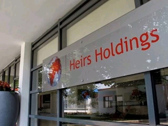 Heirs Holdings Confirms Worker Deaths in Tower Fire