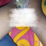 Woman Burns 7-Year-Old Girl’s Private Part With Hot Knife Over Witchcraft Allegation