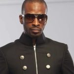 9ice Hails 2Face at 50: ‘They Want You to Fall, But You Won’t’