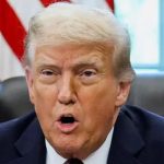 Trump Supports FCC in Clampdown on TV Networks