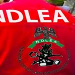 NDLEA Commander Found Dead in Calabar Hotel