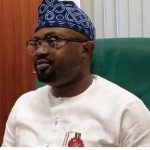 FG Ends Decentralised Passport Production After 62 Years