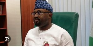 FG Ends Decentralised Passport Production After 62 Years