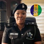 NURTW Official Arrested For Allegedly Beating Dispatch Rider To Death in Lagos