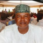Yakubu’s Successor Must Act, Not Talk - NPSA President