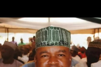 Yakubu’s Successor Must Act, Not Talk - NPSA President