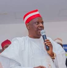 Kwankwaso Reveals Condition for APC Return