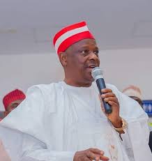 Kwankwaso Reveals Condition for APC Return