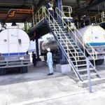 Dangote Refinery Launches Free Fuel Delivery to Marketers