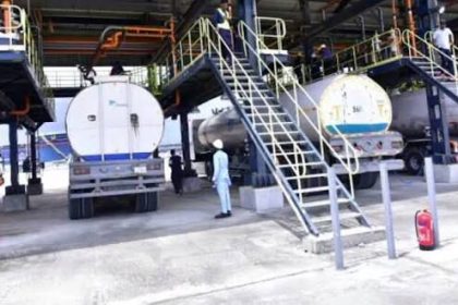 Dangote Refinery Launches Free Fuel Delivery to Marketers