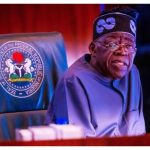 Tinubu Orders Automatic Jobs for Adayilo’s Family