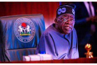 Tinubu Orders Automatic Jobs for Adayilo’s Family