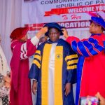 Honorary Doctorate Claimed for Rarara