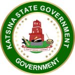 Katsina LGAs Sign Peace Accord