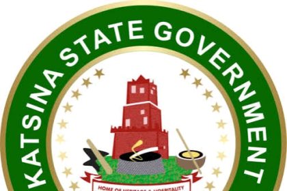 Katsina LGAs Sign Peace Accord