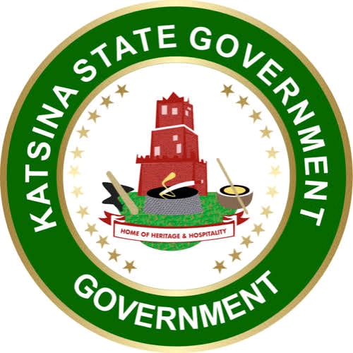 Katsina LGAs Sign Peace Accord