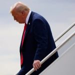 Trump Driving US on Edge to Dictatorship - Democrats